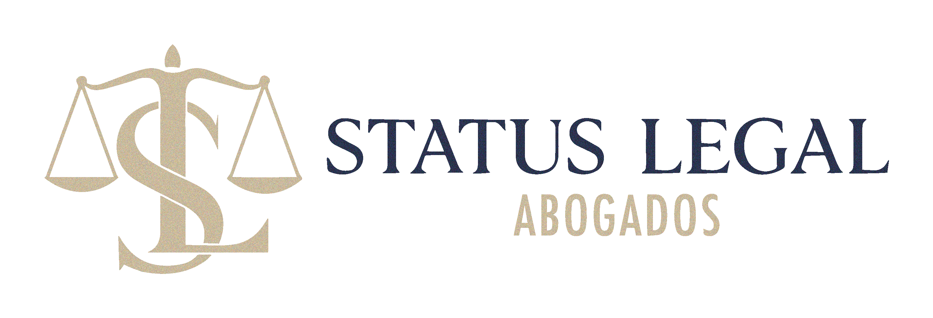 Status Legal Abogados