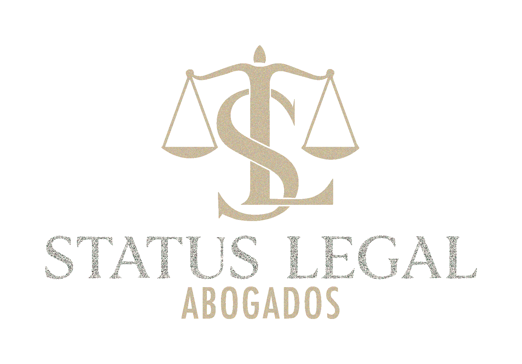 Status Legal Abogados
